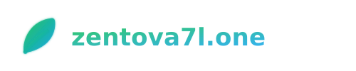 Zentova7l – Zdrowy styl życia dla całej rodziny: odżywianie, fitness i motywacja